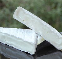 Red Hill Cheese - SA Accommodation