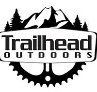 Trailhead Bike Co - SA Accommodation