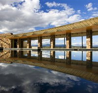 Yering Station - SA Accommodation