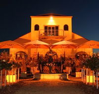 Tokar Estate Winery - SA Accommodation