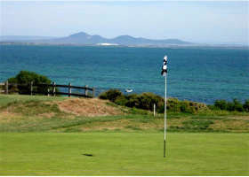 Clifton Springs VIC SA Accommodation