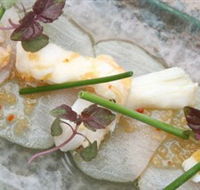 Oakdene Vineyards Restaurant and Cellar Door - SA Accommodation