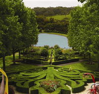 The Enchanted Adventure Garden - SA Accommodation