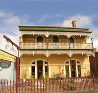 Elysium Day Spa - SA Accommodation