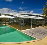 Nepean Country Club Day Spa - SA Accommodation