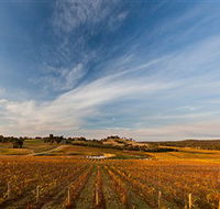 Sanguine Estate - SA Accommodation