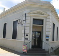 Port Albert Maritime Museum - Gippsland Regional Maritime Museum - SA Accommodation