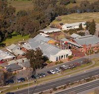 Gateway Village - SA Accommodation