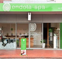 Endota Day Spa Geelong - SA Accommodation