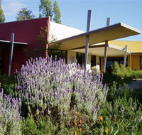 Maroondah Art Gallery - SA Accommodation