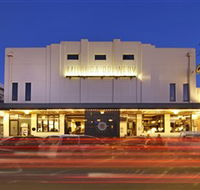 Mildura Brewery - SA Accommodation