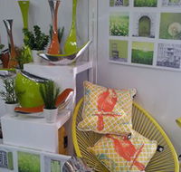Rulcify's Gifts and Homewares - SA Accommodation