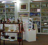 Phillip Island Gallery - SA Accommodation