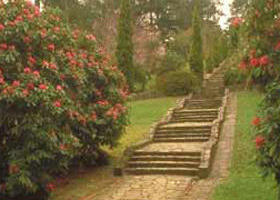 Maroondah Reservoir Park - SA Accommodation 0