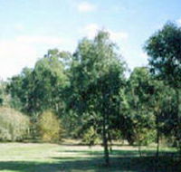 Sweeneys Flat - SA Accommodation