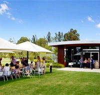 Mandala Wines - SA Accommodation