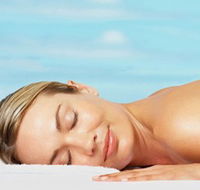 Bellarine Massage and Holistic Therapies - SA Accommodation