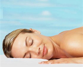 Bellarine Massage And Holistic Therapies - SA Accommodation 0