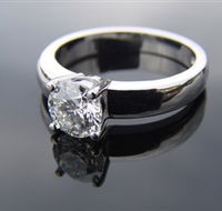 Lili Fine Jewellery - SA Accommodation