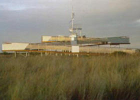Cheetham Wetlands - SA Accommodation 0