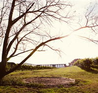 Scotchmans Hill - SA Accommodation