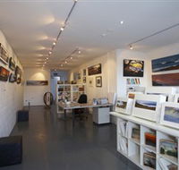 Surfcoastimages - SA Accommodation