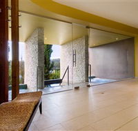 The Mineral Spa at Peppers Mineral Springs Retreat - SA Accommodation