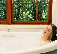 Queensberry Studio - SA Accommodation