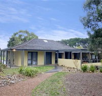 Ponda Estate - SA Accommodation