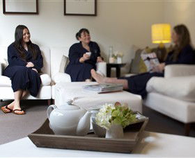 Natskin Day Spa Retreat - SA Accommodation 0