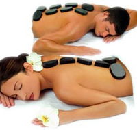 Queenscliff Day Spa - SA Accommodation