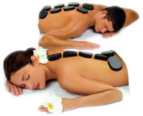 Queenscliff Day Spa - SA Accommodation 0