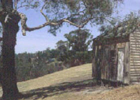 Hawkstowe Picnic Area - SA Accommodation 0