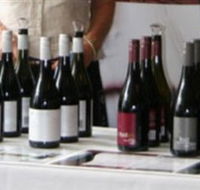 Austins Wines - SA Accommodation