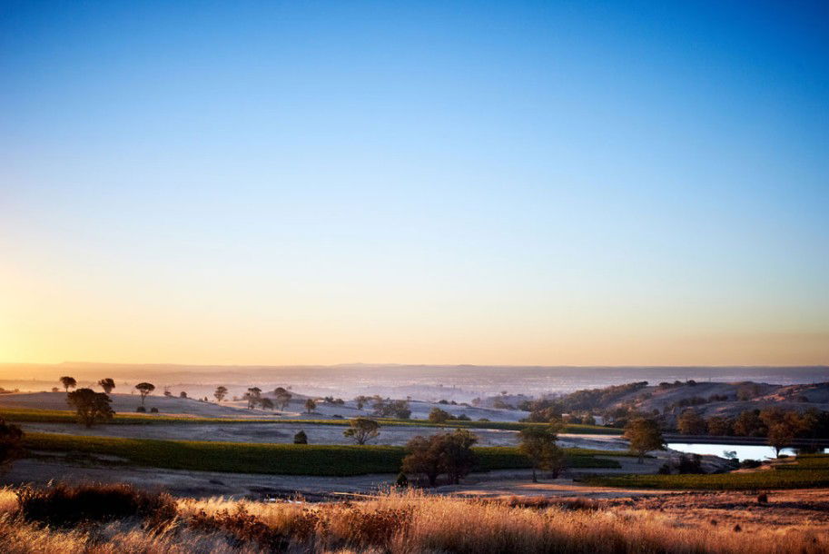Avenel VIC SA Accommodation