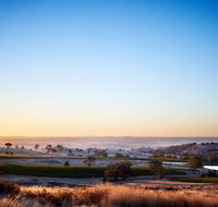 Fowles Wine - SA Accommodation