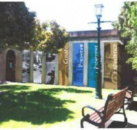 Queenscliffe Historical Museum - SA Accommodation