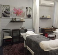 Aromatherapy in Action - SA Accommodation