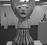 Bega Valley Regional Art Gallery - SA Accommodation