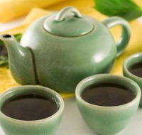 Somethings Brewing - SA Accommodation