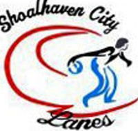 Shoalhaven City Lanes - SA Accommodation