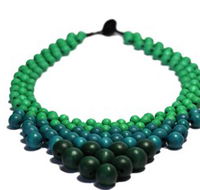 Miss Moss - SA Accommodation