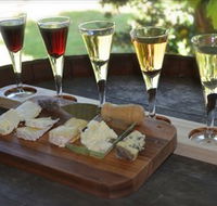 River Estate Kangaroo Valley - SA Accommodation