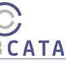 Club Catalina - SA Accommodation