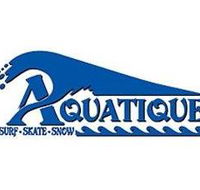 Aquatique Huskisson - SA Accommodation