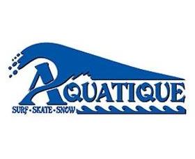 Aquatique Huskisson - SA Accommodation 0