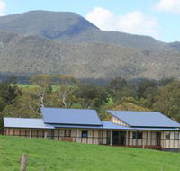 Australian Pottery at Bemboka - SA Accommodation