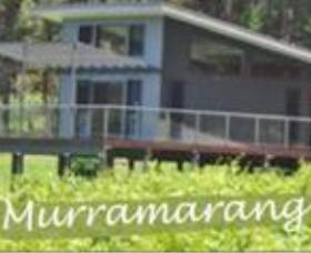 Bawley Point NSW SA Accommodation