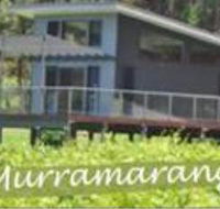 Bawley Vale Estate - SA Accommodation