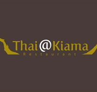 Thai  Kiama - SA Accommodation